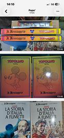 Fumetti