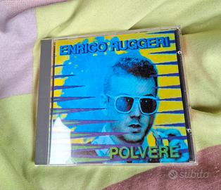 ruggeri-polvere