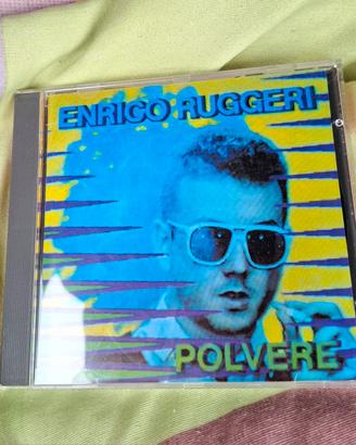 ruggeri-polvere