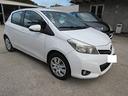 toyota-yaris-1-0-5-porte-lounge