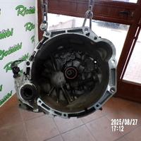 CAMBIO 5 MARCE PER HYUNDAI I10 BA 1.0 MPI 2019