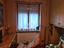 Immagine 17