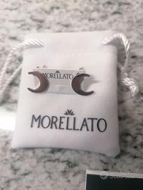 Orecchini morellato