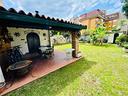 appartamento-gorizia