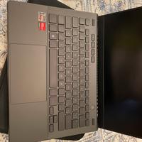 Computer portatile Asus