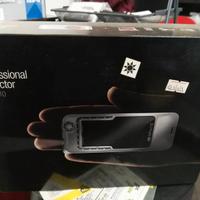 Mini proiettore portatile 3M MPro110 nuovo