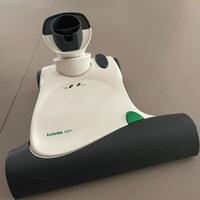 Battitappeto folletto