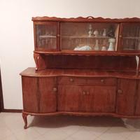 Credenza