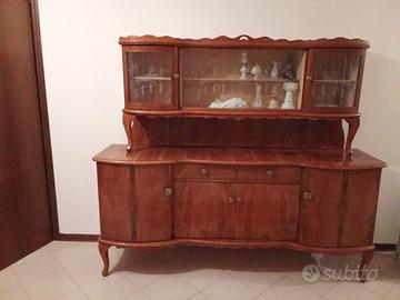 Credenza