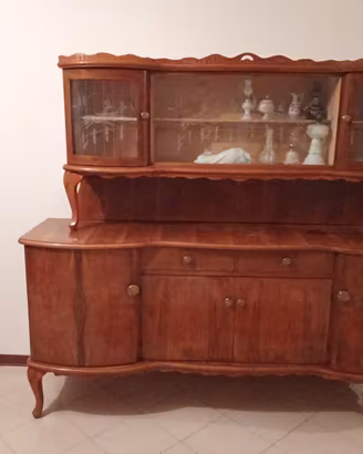 Credenza