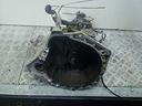 cambio-compl-toyota-aygo-1a-serie-04-05-10-14-1