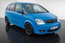 opel-meriva-1-7-cdti-101cv-190-000-km-euro-4-