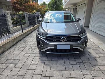 t roc albignasegp