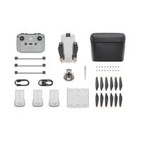 drone dji mini 3 combo