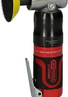 lucidatrice pneumatica top gamma nuova chiusa top