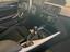 Immagine 10