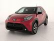 Toyota Aygo x 1.0 trend 72cv