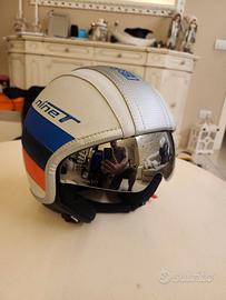 Casco BMW