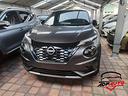 nissan-juke-1-6-hev-n-design