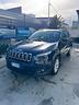 jeep-cherokee-2-0-mjt-ii-longitude