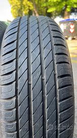 Gomme usate al 90/95% qualità top garantiti spediz