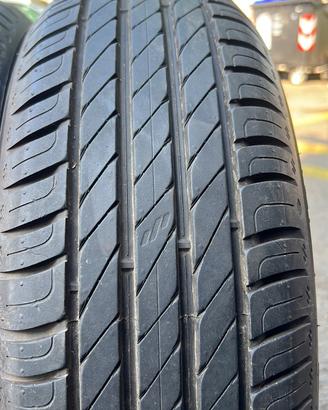 Gomme usate al 90/95% qualità top garantiti spediz