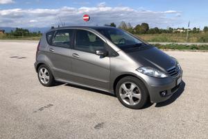 Classe a 150 neopatentati