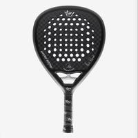 Racchetta padel T91 boss one x nick remedi