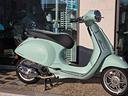 piaggio-vespa-125-primavera-euro-5-nuova