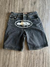 Pantaloni Shorts Corteiz