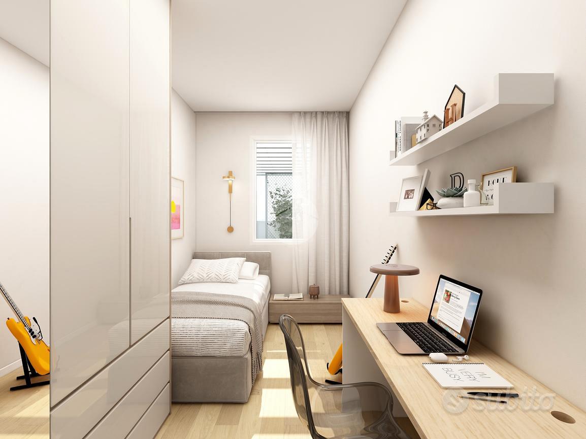 Apartment in Milano, Città Studi, Municipio 3 - Vista 2