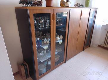 Mobili casa o ufficio