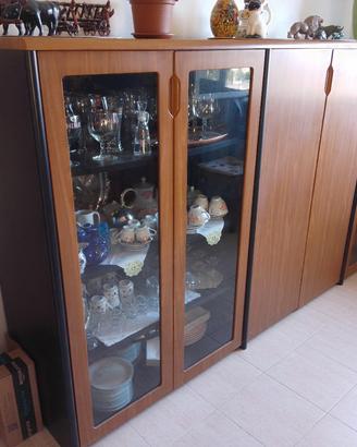 Mobili casa o ufficio
