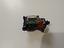 Immagine 3