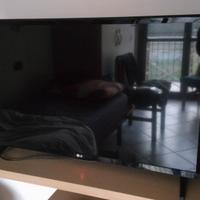 TV Televisore LG 32LJ610V