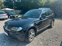 bmw-x3-3-0d-cat-futura