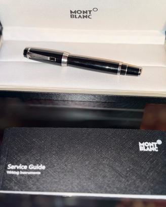 Montblanc boheme noir