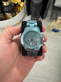 Fossi orologio uomo