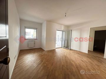 Appartamento Bari [Ninorota240VRG]