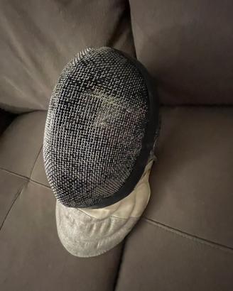 Maschera scherma 1600N