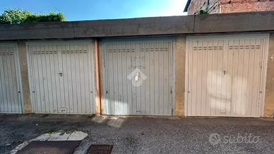 BOX A COSTIGLIOLE SALUZZO