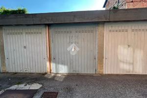 BOX A COSTIGLIOLE SALUZZO