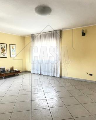 Due appartamenti in centro ad Ospedaletto Euganeo