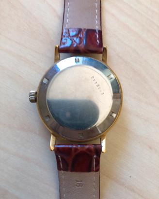 Orologio