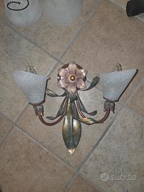 lampadari