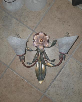 lampadari