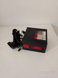 Alimentatore Corsair HW620W