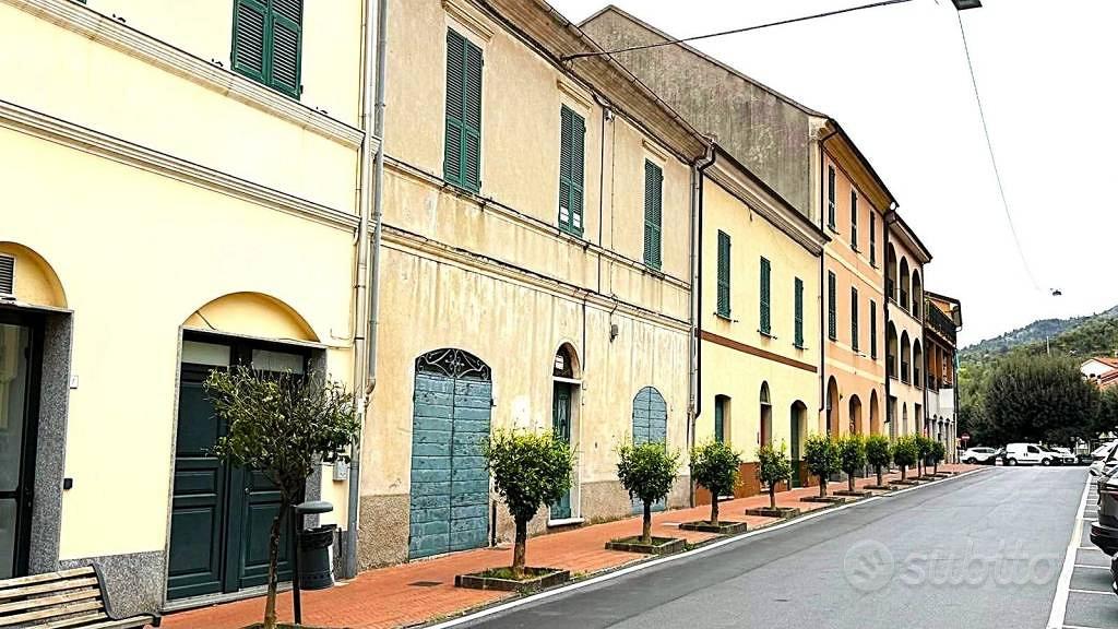 Appartamento – Toirano, Bengiae, Dari - Vista 2