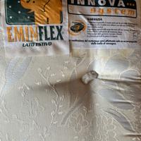 Materasso Eminflex Innova