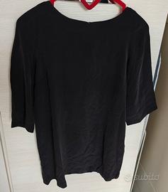 t- shirt falconeri donna